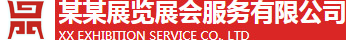 河南省许昌市禹州市截忘液压机械有限合伙企业